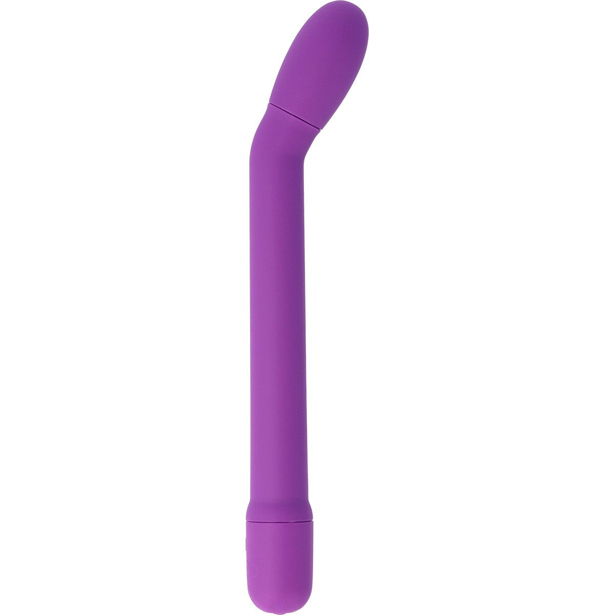 Vibratore Sottile Ricaricabile - Pavimento Pelvico
