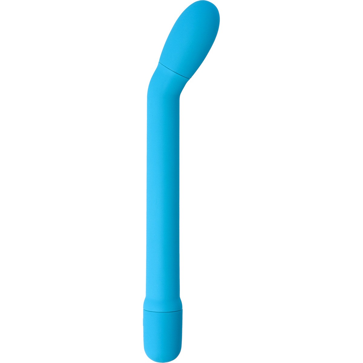 Vibratore Sottile Ricaricabile - Pavimento Pelvico