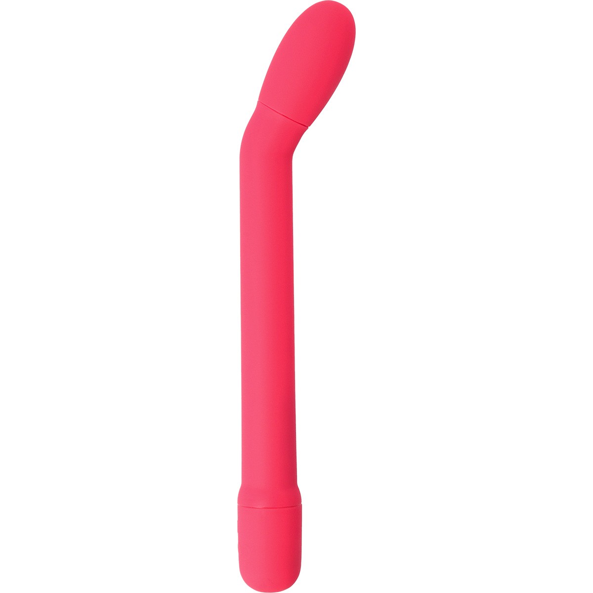 Vibratore Sottile Ricaricabile - Pavimento Pelvico