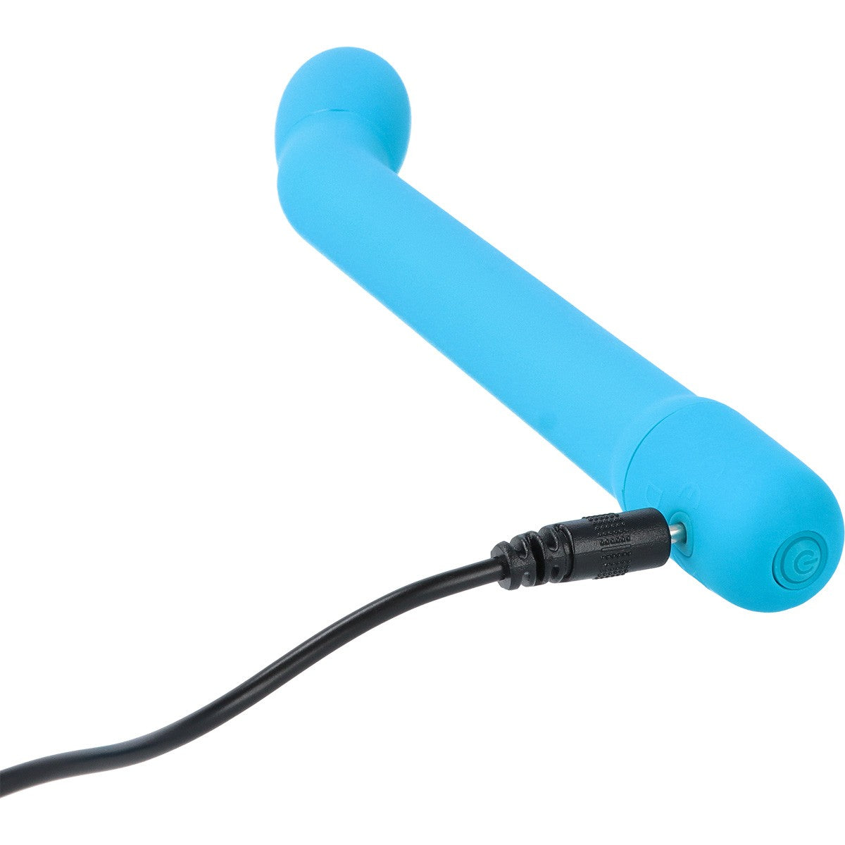 Vibratore Sottile Ricaricabile - Pavimento Pelvico