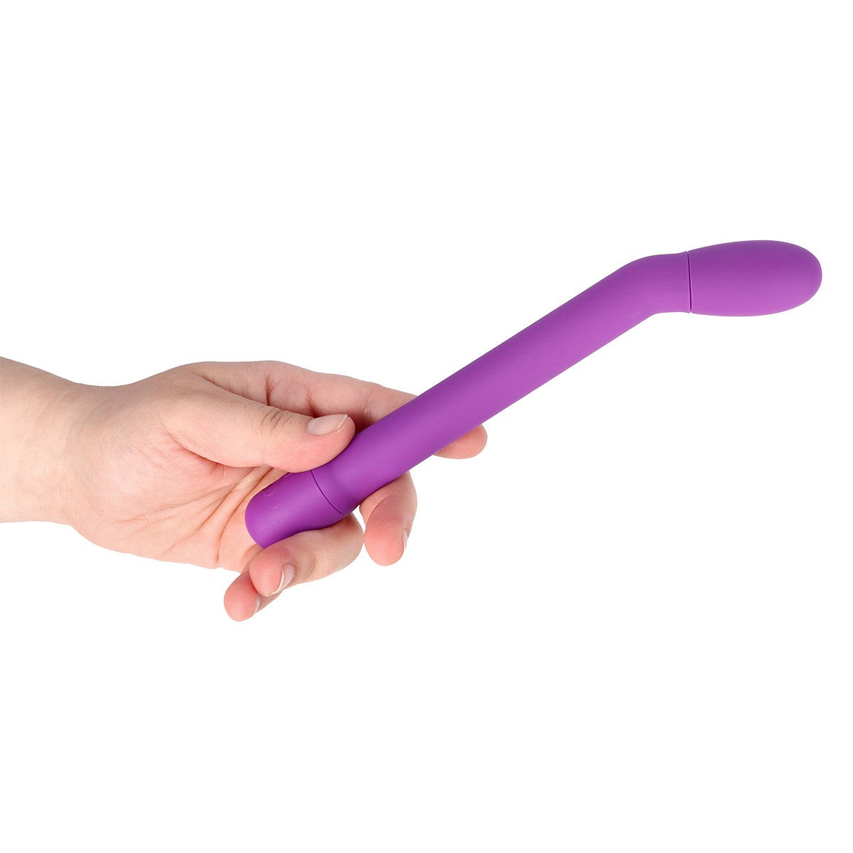 Vibratore Sottile Ricaricabile - Pavimento Pelvico