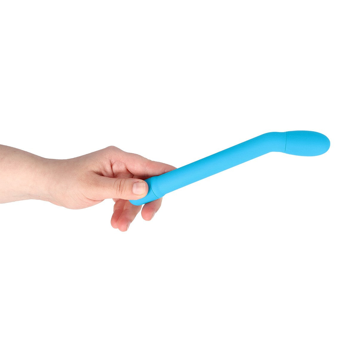 Vibratore Sottile Ricaricabile - Pavimento Pelvico