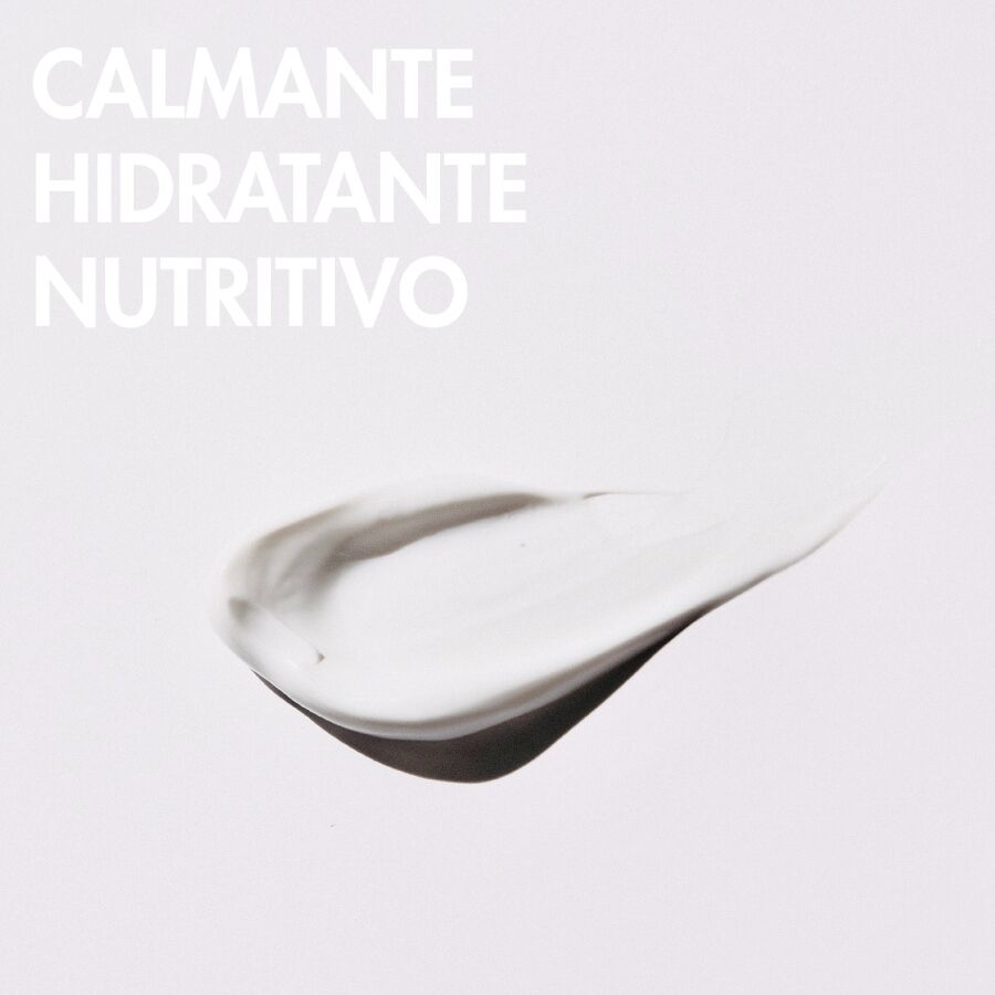 Balsamo Vulva Idratante Lenitivo