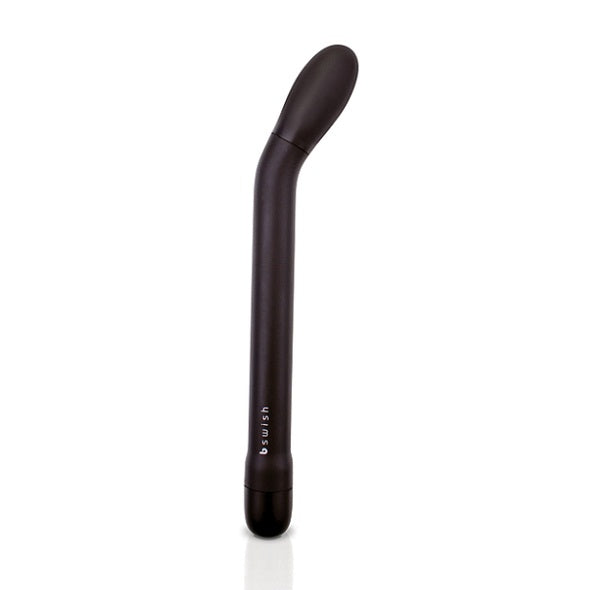 Bgee Classic Vibratore Sottile