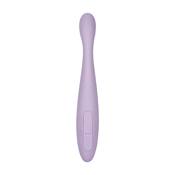 Vibratore flessibile sottile Cici2
