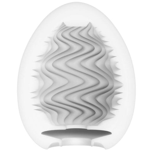 Egg Wind