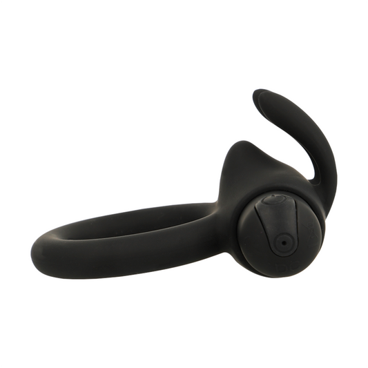 Anello Vibrante Gron