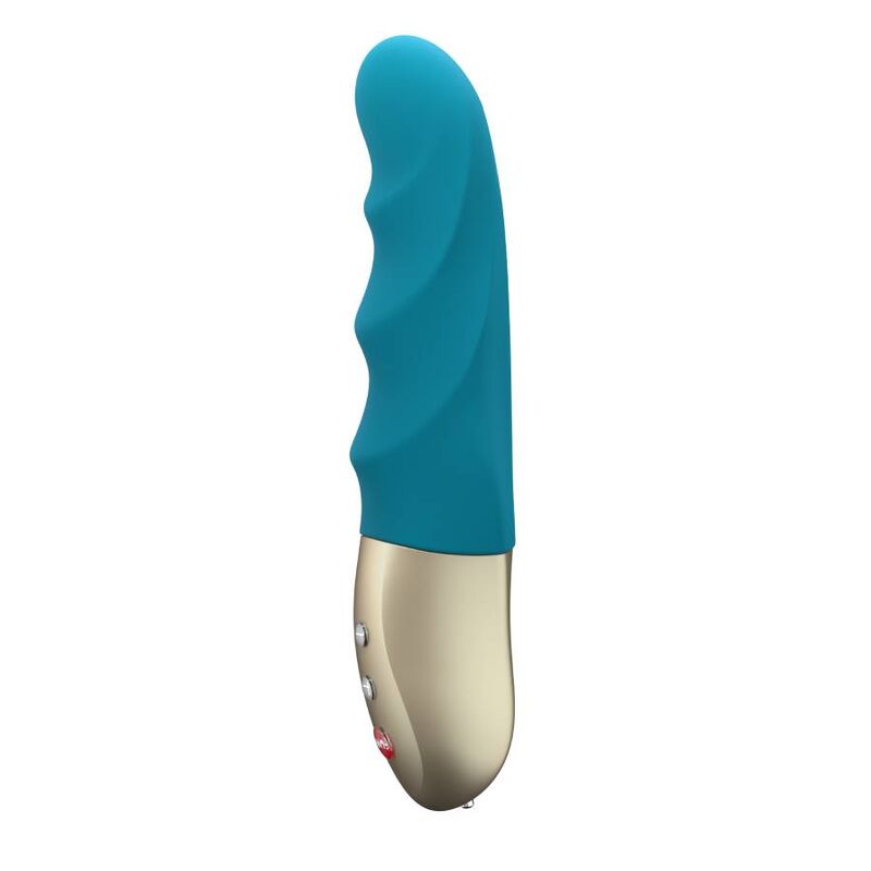 Stronic Petite Vibratore