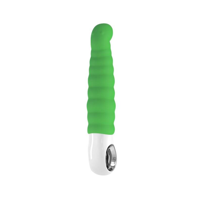 Vibratore Paul