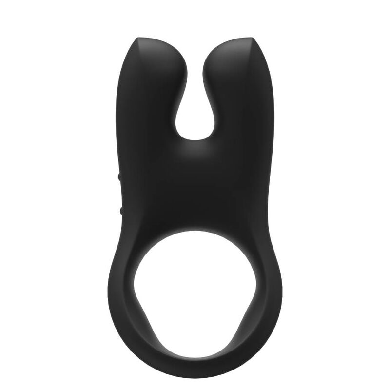 Anello Vibrante Nos
