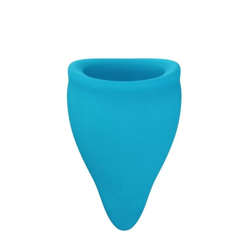 Coppetta Mestruale Fun Cup