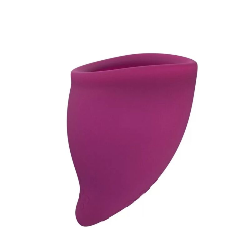 Coppetta Mestruale Fun Cup