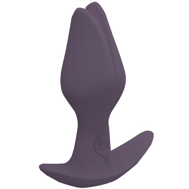 Bootie Fem
