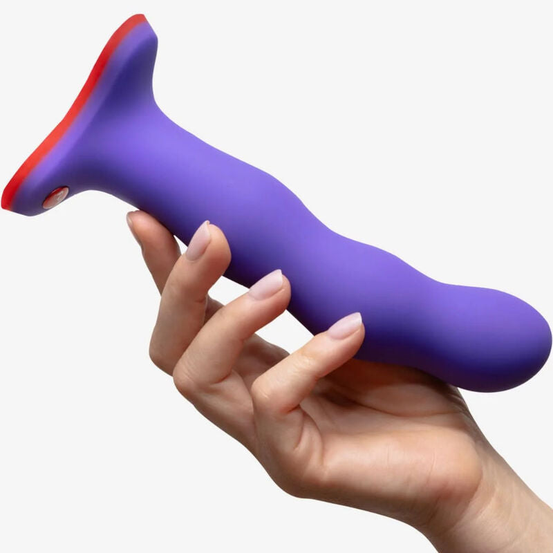 Dildo Bouncer