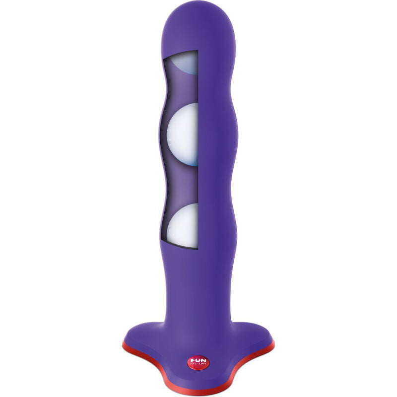 Dildo Bouncer