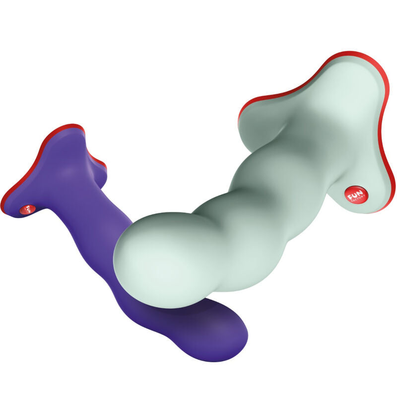 Dildo Bouncer