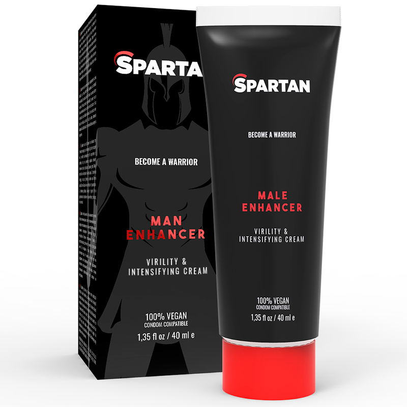 Gel Intensificante A Base Naturale