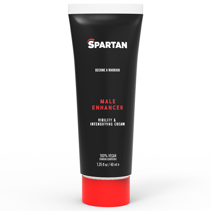 Gel Intensificante A Base Naturale