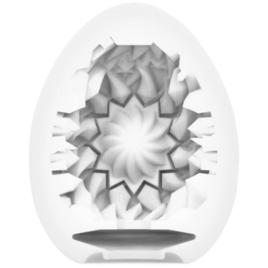 Egg Shiny II