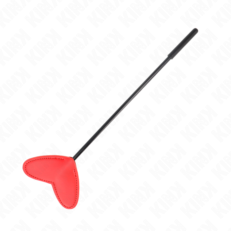 Paddle Cuore Rosso