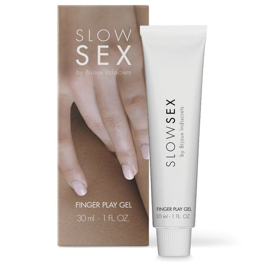 Gel Da Massaggio Sex Low