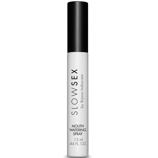 Spray Sensuale
