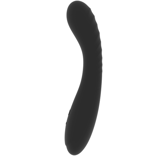 Kriya Vibratore G-Spot