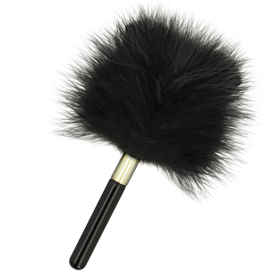 Set Bondage In Pizzo