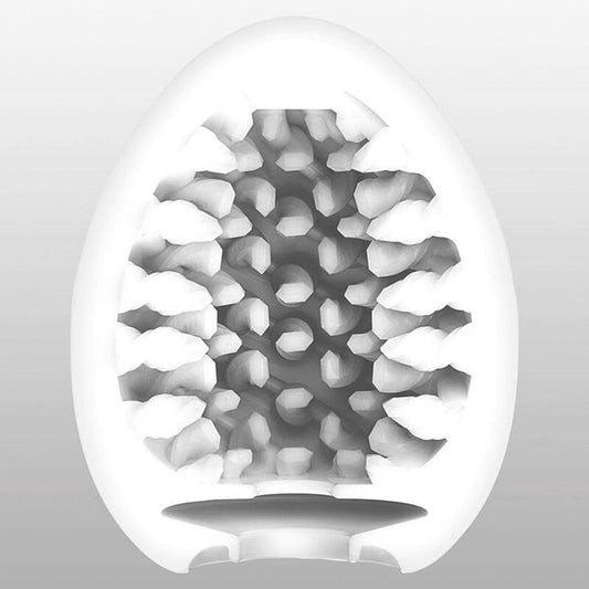 Egg Brush