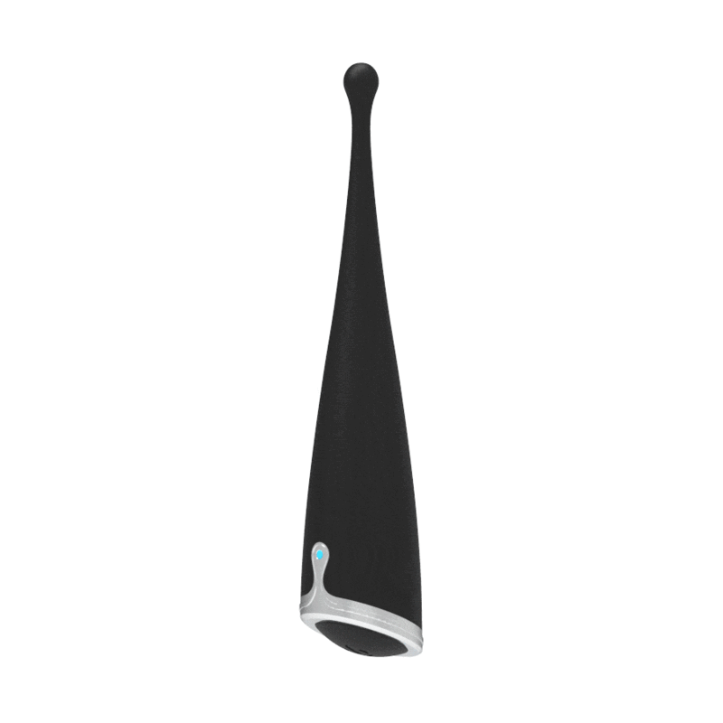 Spot Vibe Vibratore A Punta