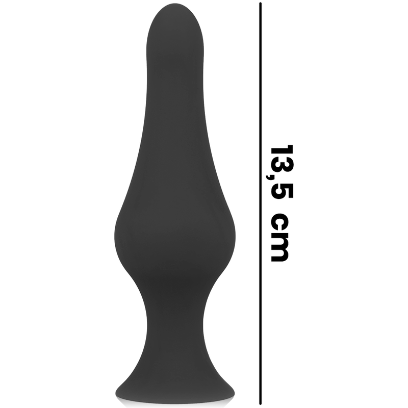 Set Plug Anali