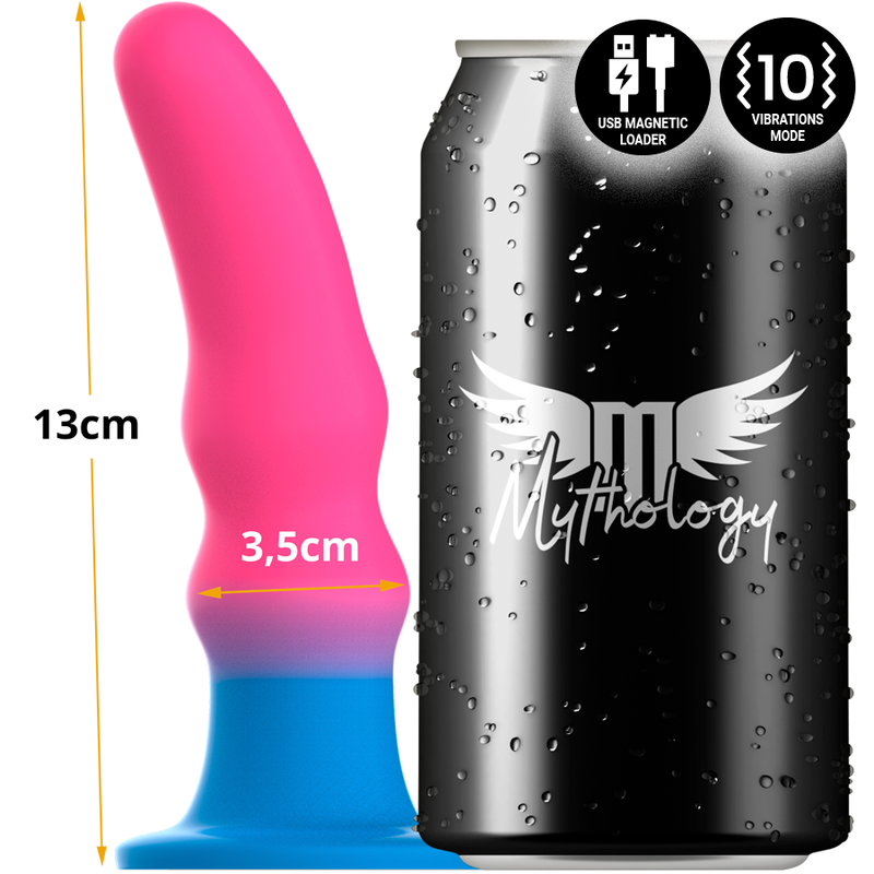 Dildo Kuno Utopia