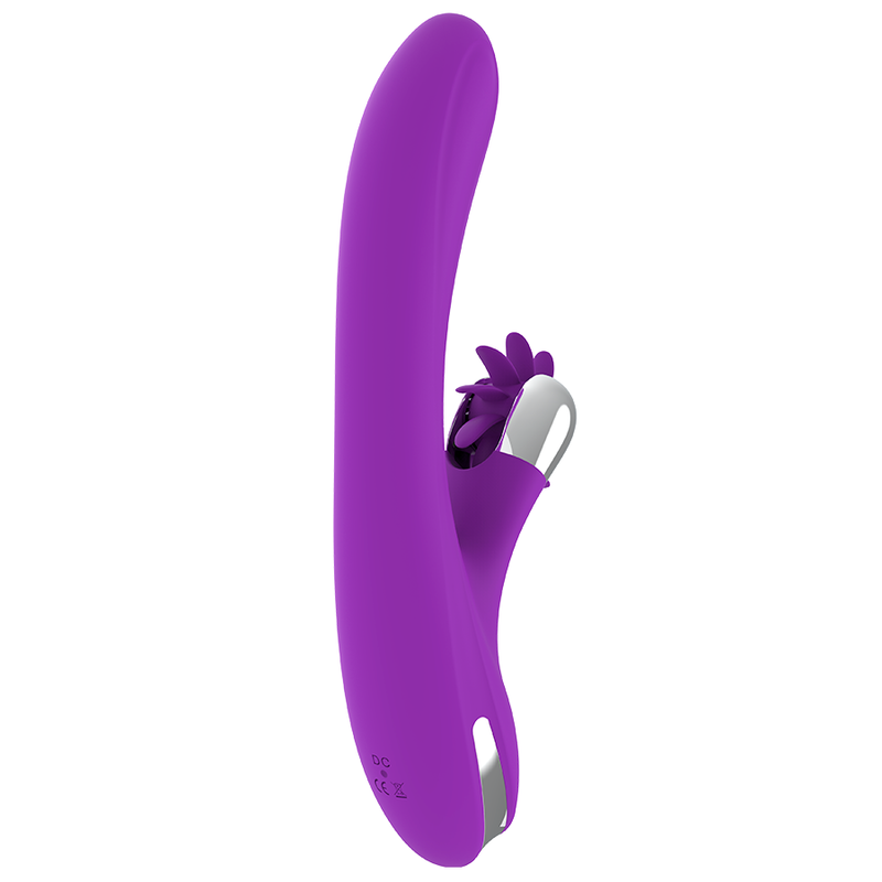 Bunny Funny Vibration