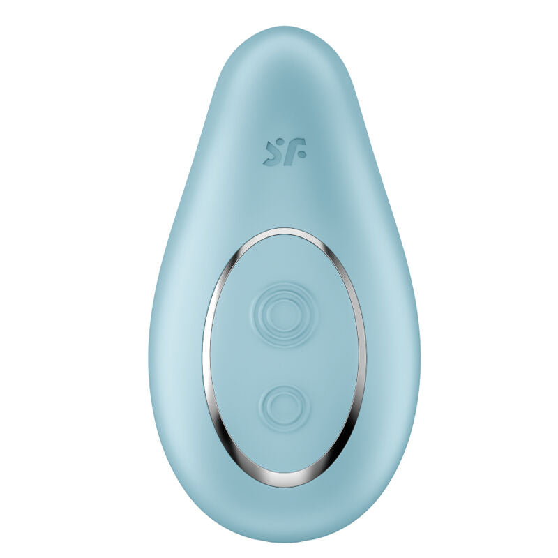 Dipping Delight Stimolatore
