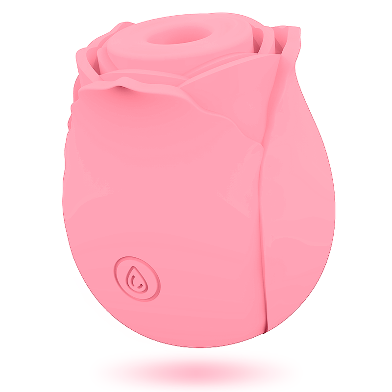 Mia Rose Stimolatore Clitorideo
