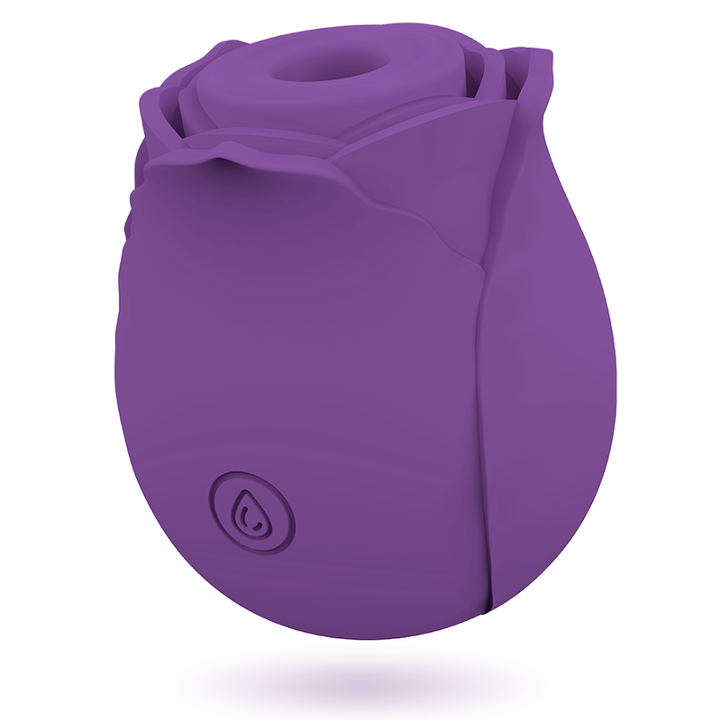 Mia Rose Stimolatore Clitorideo