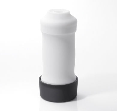 Polygon Sculpted Ecstasy 3D