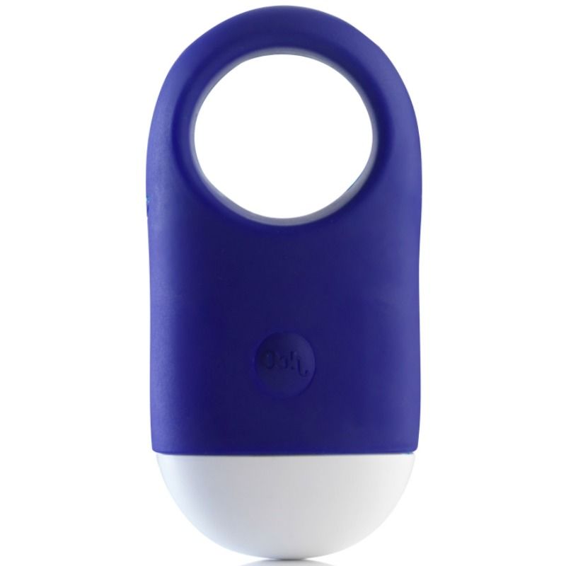 Anello Vibrante + Motore