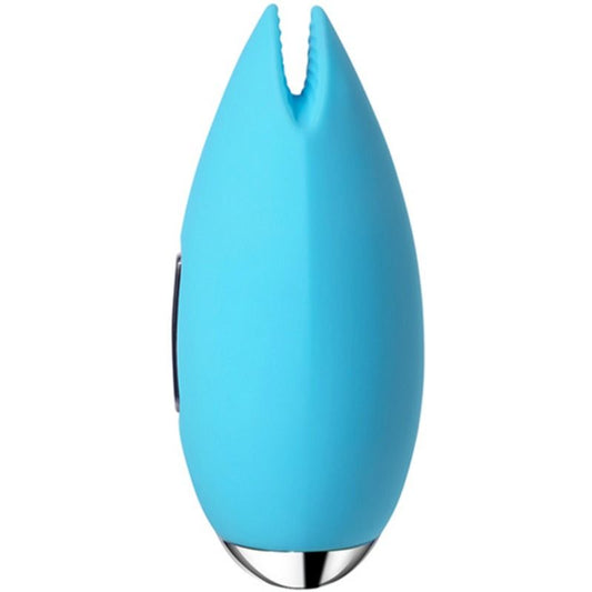 Candy Blu Stimolatore