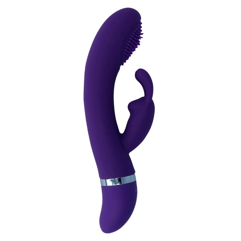 Susy Vibratore Rabbit
