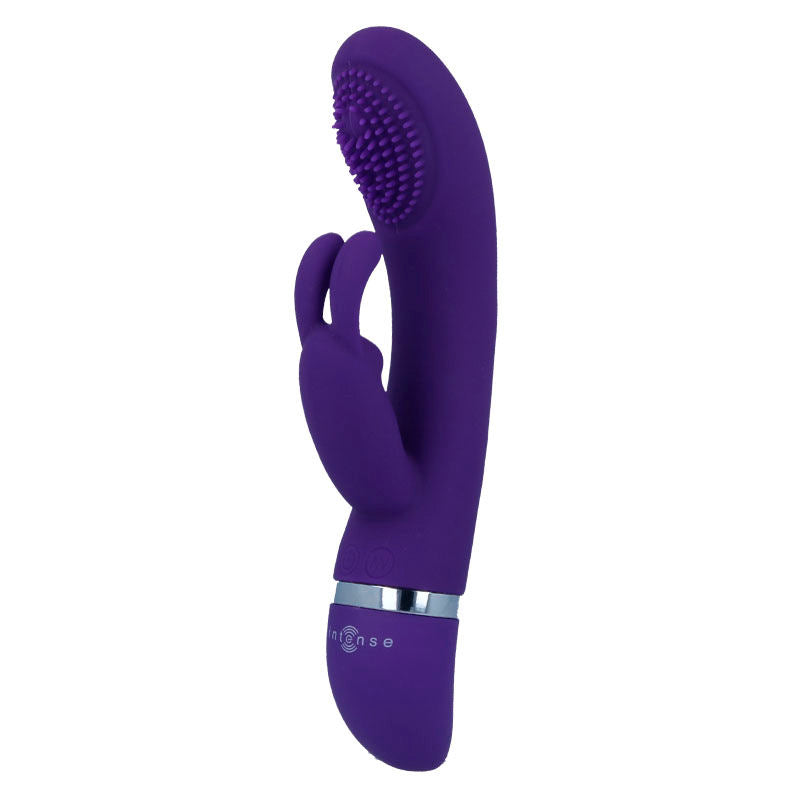 Susy Vibratore Rabbit