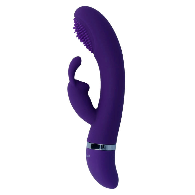 Susy Vibratore Rabbit