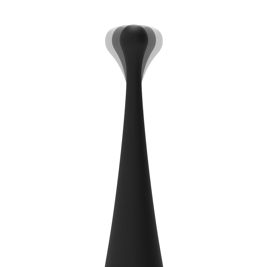 Spot Vibe Vibratore A Punta