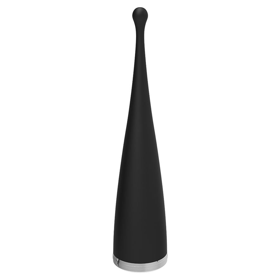 Spot Vibe Vibratore A Punta