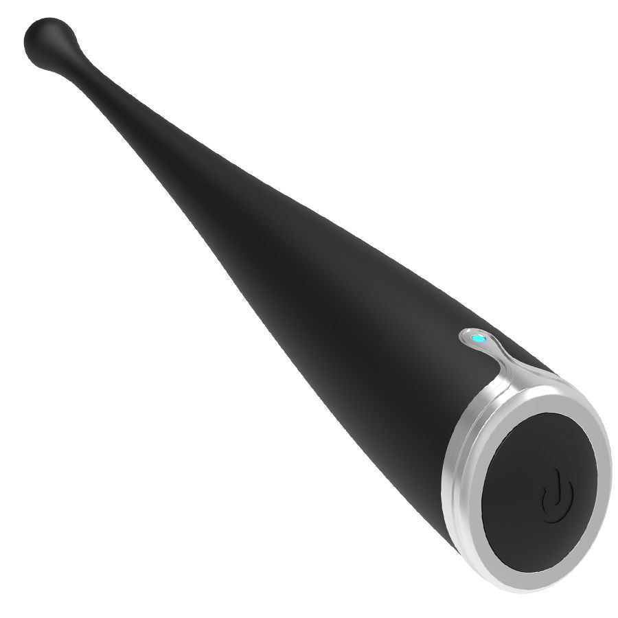 Spot Vibe Vibratore A Punta