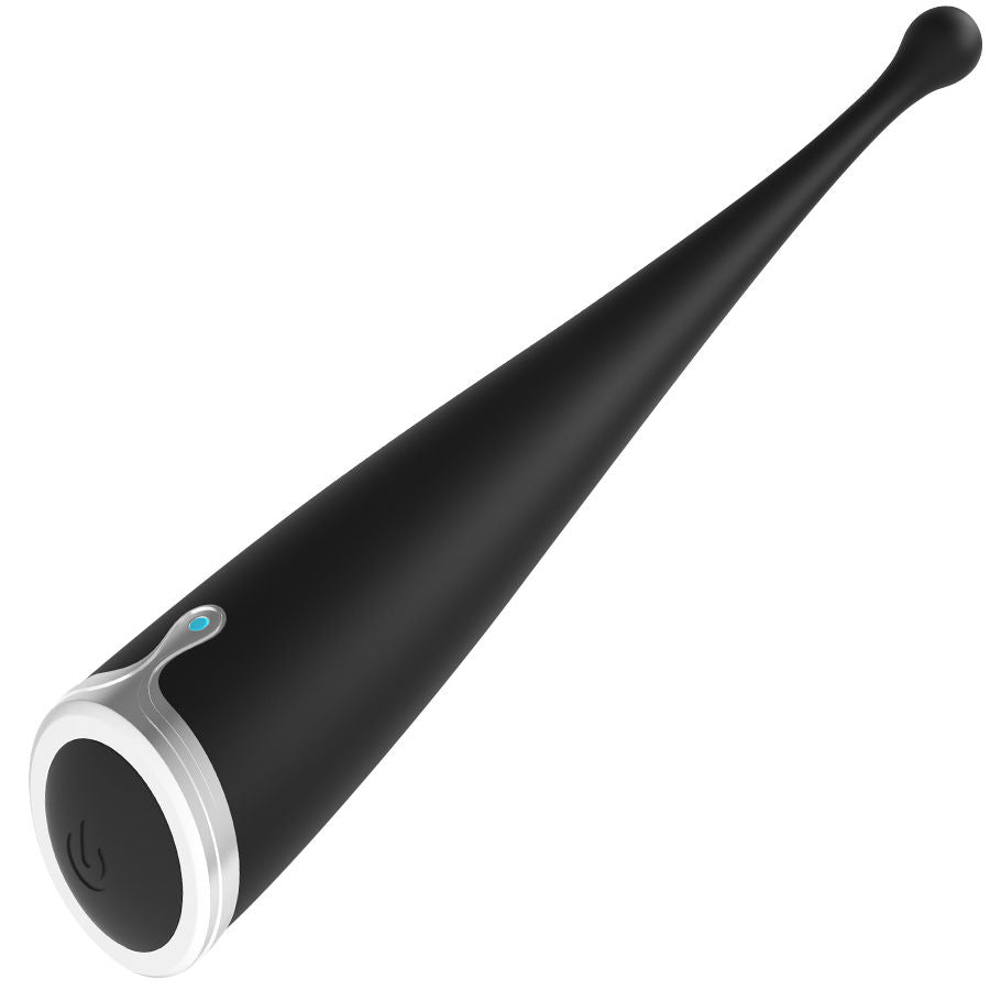 Spot Vibe Vibratore A Punta