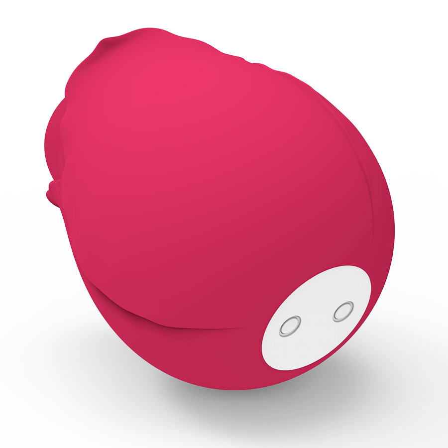 Mia Rose Stimolatore Clitorideo