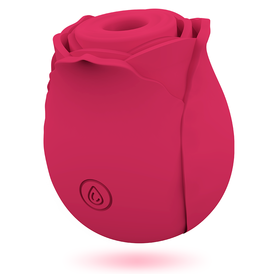 Mia Rose Stimolatore Clitorideo
