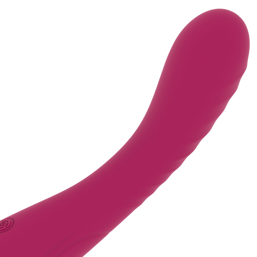 Kriya Vibratore G-Spot