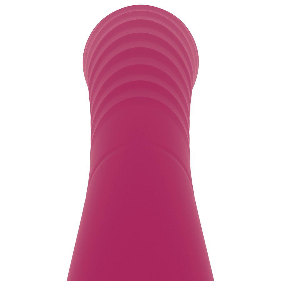 Kriya Vibratore G-Spot